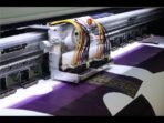 Berikut Teknik-Teknik Untuk Membuat Jersey Printing