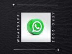 Whatsapp Aero (WA Aero) versi Terbaru 2022 (Anti Banned)