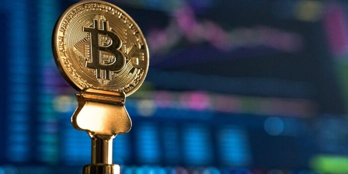 Apa itu Earn Bitcoins dan Keuntungannya
