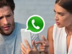 Cara Sadap WhatsApp Tanpa Verifikasi Kode