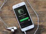 Kelebihan dan Kekurangan Aplikasi Pemutar Musik Spotify